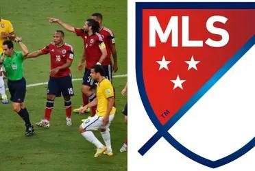 Meet this player who had great talent but his career failed miserably