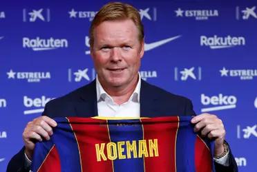 Memphis Depay seems to land in the Premier League, specifically with Manchester City, where he is well known by coach Pep Guardiola