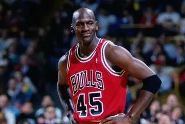 Messi arrived at PSG and revolutionized the world of sport. His jersey was coveted by all, sold out and generated a fortune for various companies, including Air Jordan.