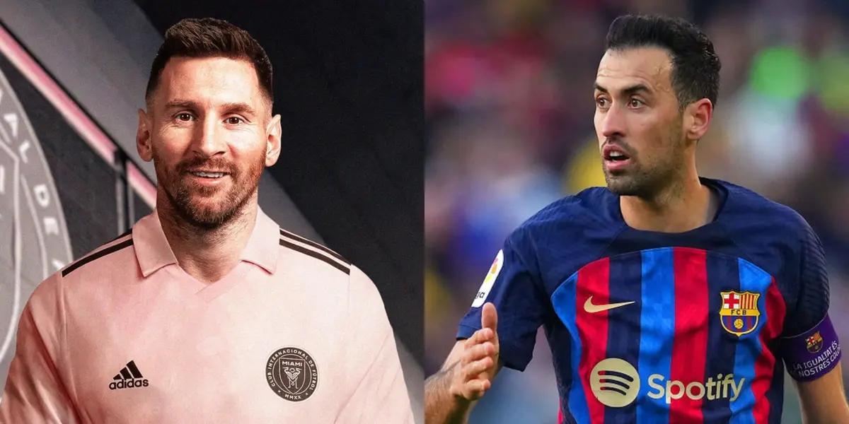 Messi would not be the only one in Miami who would earn a lot of money