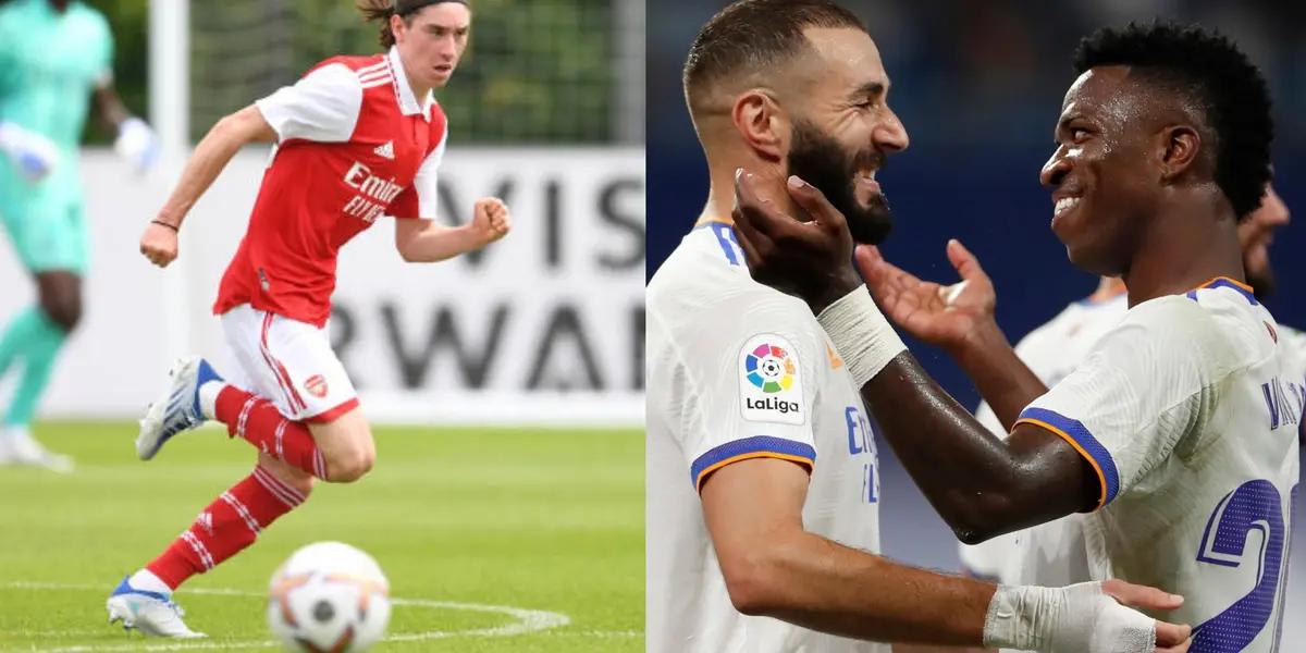 Mexican midfielder Marcelo Flores finally has a team in Spain's 1st division.