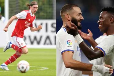 Mexican midfielder Marcelo Flores finally has a team in Spain's 1st division.