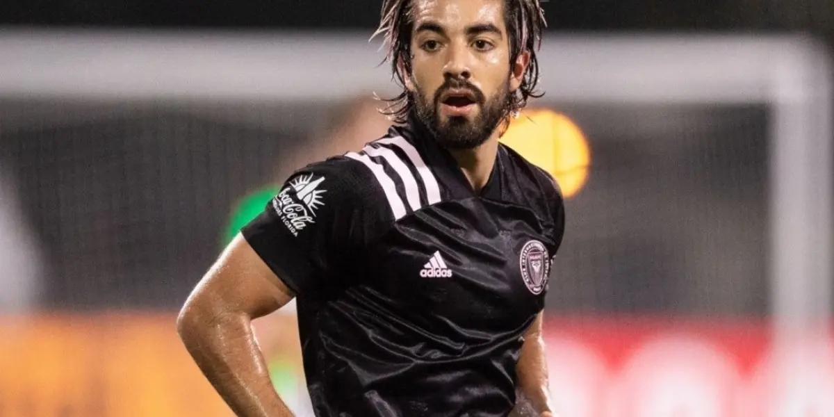 Mexican players decided to end their time in Major League Soccer and several of them returned to Liga MX.