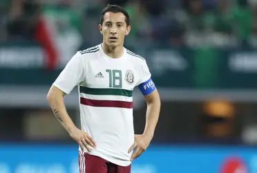 Mexican players have left the league for Europe and have gone on to achieve success in Europe. See the most successful Mexicans in Europe.