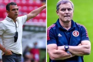 Mexican press reports indicate that the last word will be left to the family that owns the Rebaño Sagrado.