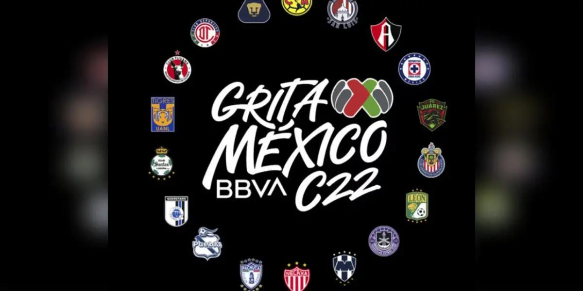 Mexican soccer clubs are about to be in action again and here you can see who has the best chances of winning.