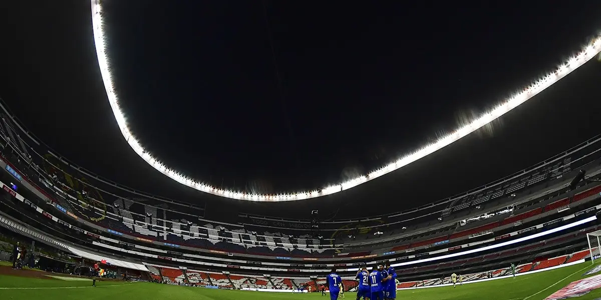 Mexican soccer has gained technical quality in recent years and has great players in its ranks. These are the most winning teams in Mexican soccer