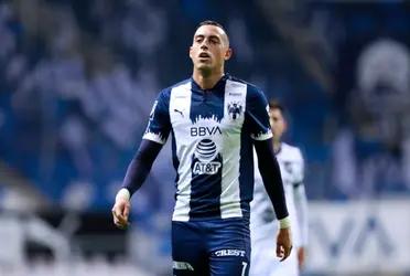 Mexican striker Rogelio Funes Mori missed out on an opportunity to sign for English club Chelsea in 2009 because he did not have a community passport.