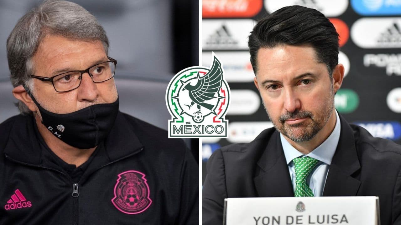 Mexico could not beat Jamaica and settled for a draw with a taste of defeat.