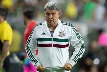 Mexico National Team has won just 2 of their last 5 games.