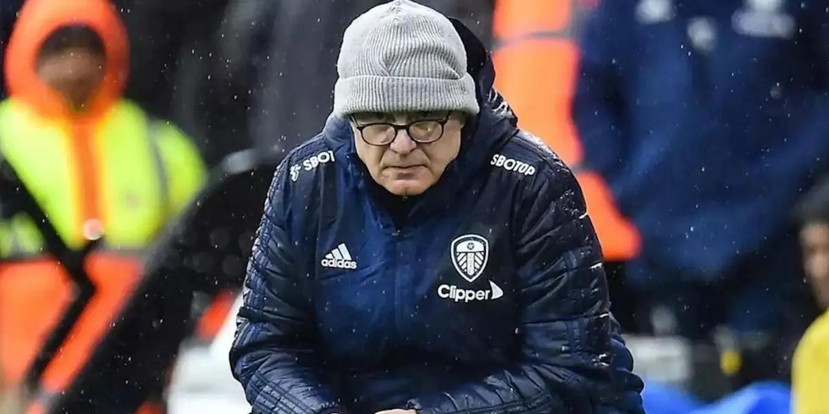 Mexico National Team will face USMNT on March 24.