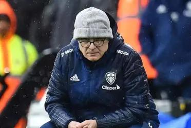 Mexico National Team will face USMNT on March 24.