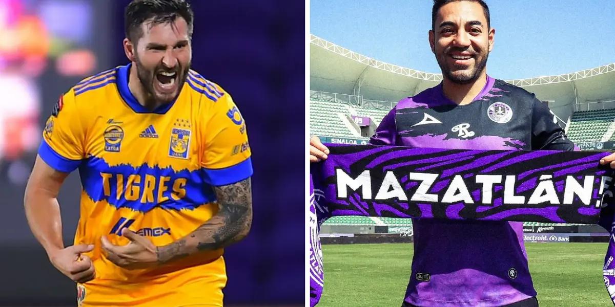 Miguel Herrera's men will face Beñat San José's men in Round 4 of the Liga MX.