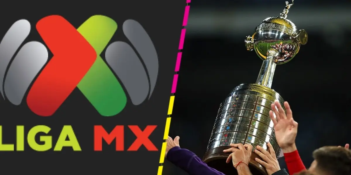 Mikel Arriola stated that the return of Mexican clubs to the Copa Libertadores depends on talks between confederations and the calendars of both zones.