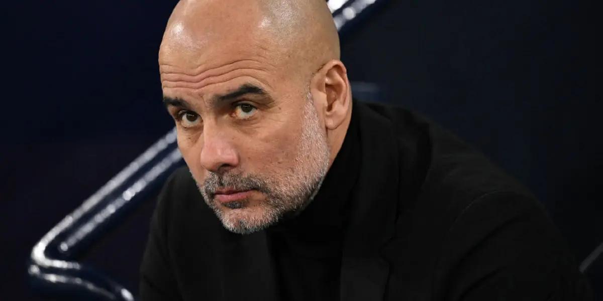 Mikel Arteta wants this player as a star signing to fight for the Premier League