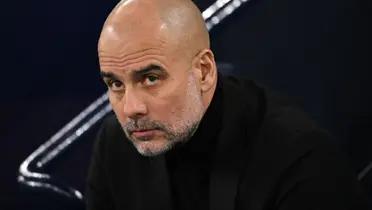 Mikel Arteta wants this player as a star signing to fight for the Premier League