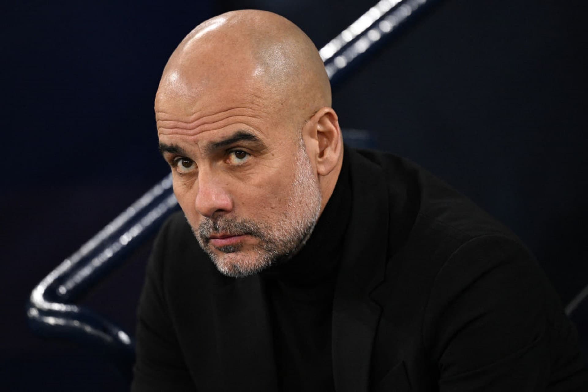 Mikel Arteta wants this player as a star signing to fight for the Premier League