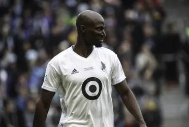 Minnesota United will receive FC Dallas tomorroy in the end of the 10th MLS Week. The game will have a particular situation: 10 absences due to injuries.