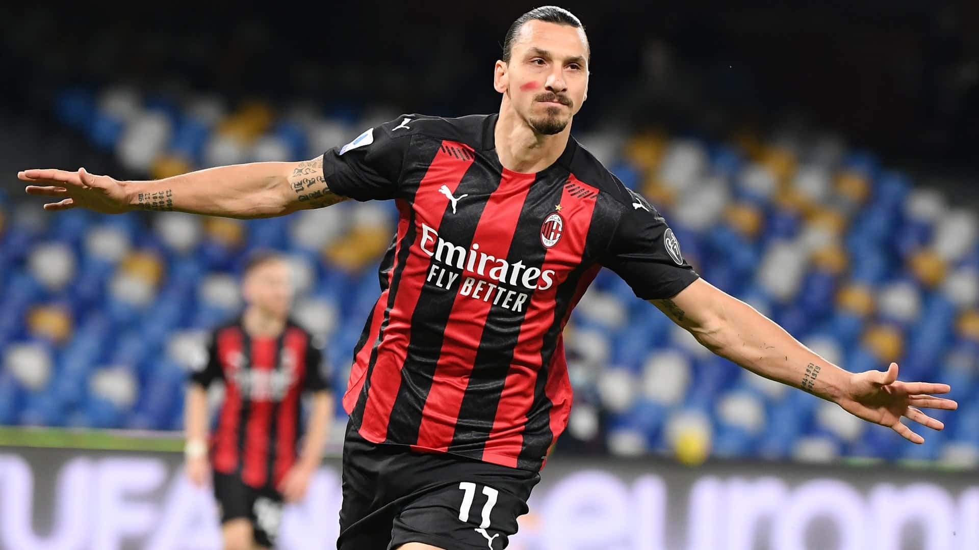 Mino Raiola met with leaders of the Parisian team to talk about the return of the Swede to the Parc des Princes, but the idea quickly faded.