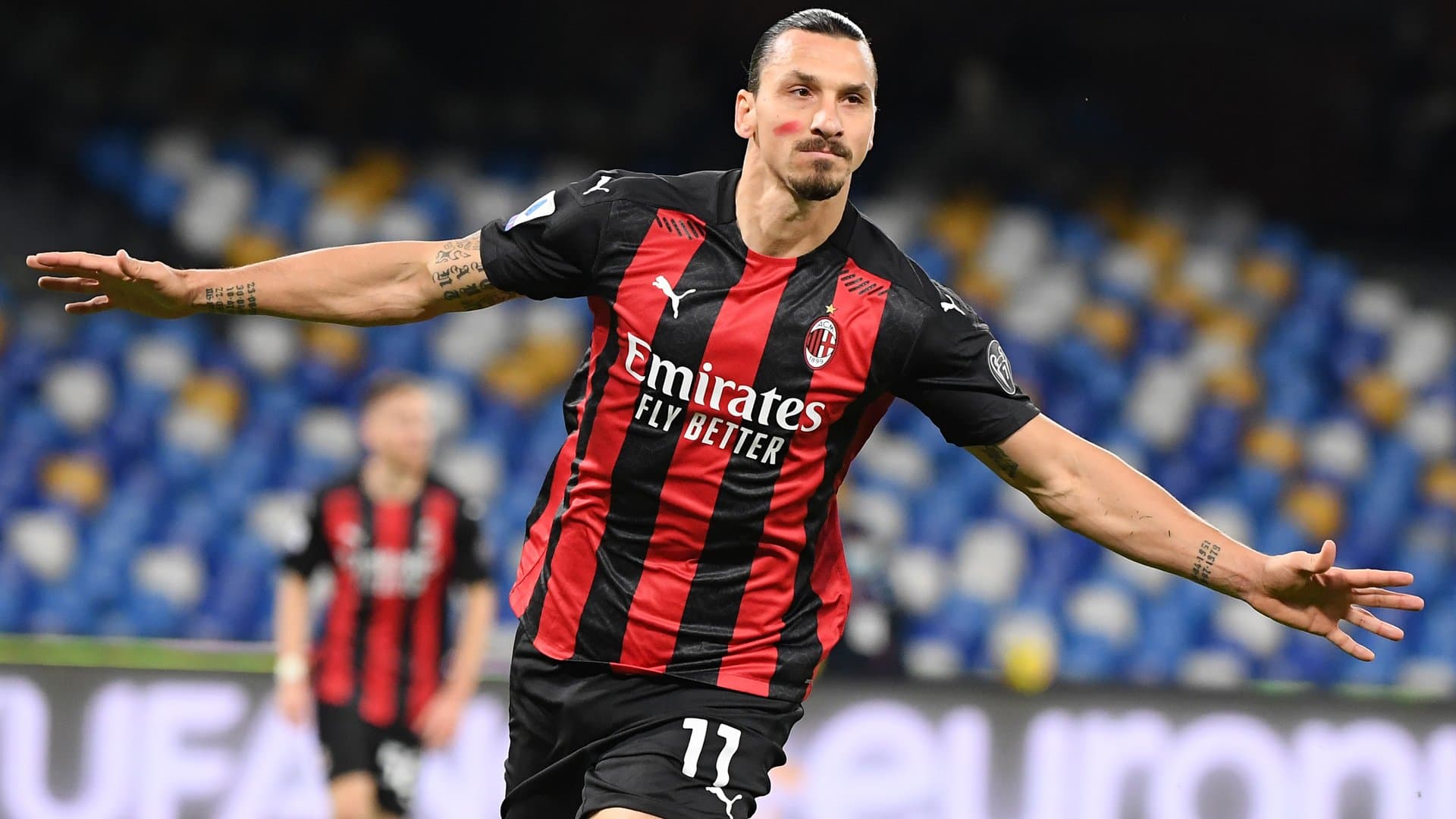 Mino Raiola met with leaders of the Parisian team to talk about the return of the Swede to the Parc des Princes, but the idea quickly faded.