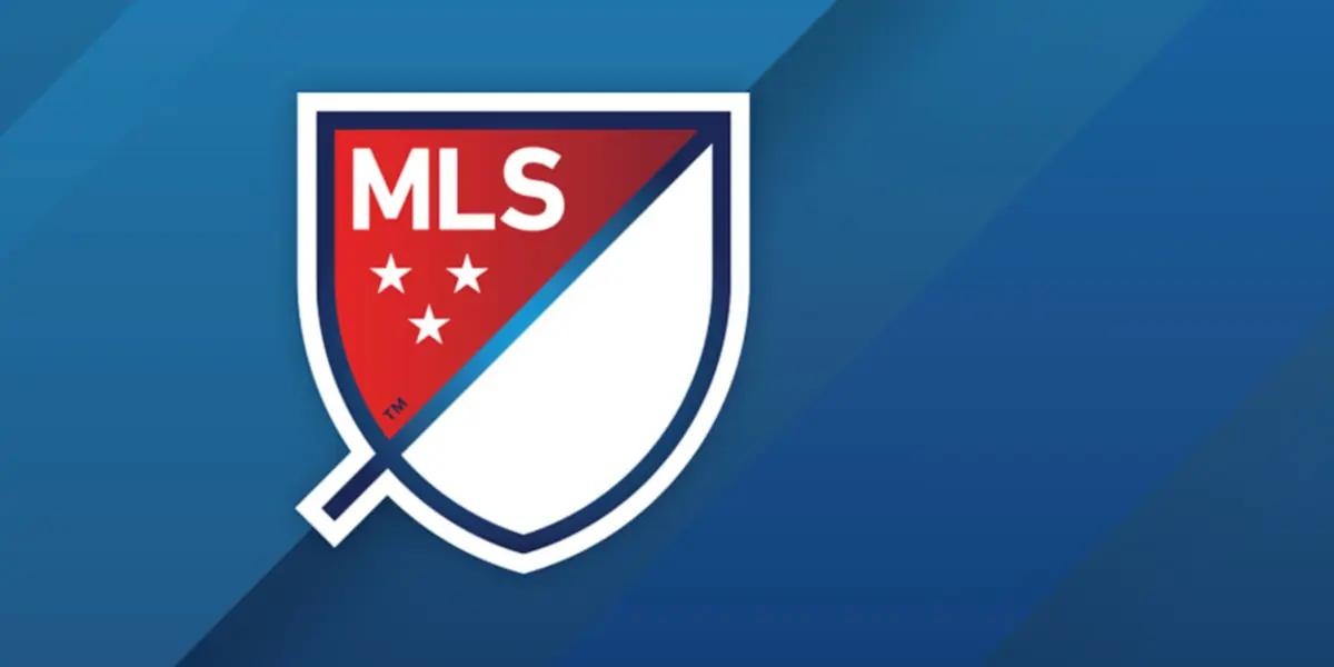 MLS: A Financial Powerhouse in the Making, Photo: Instagram