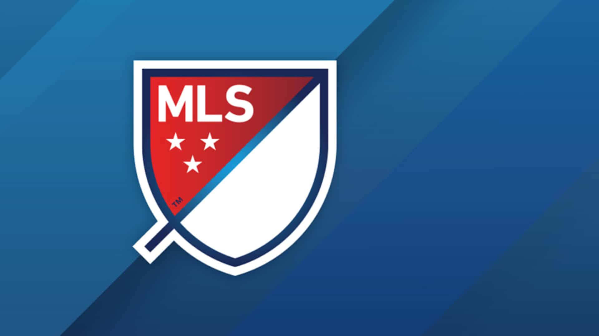MLS: A Financial Powerhouse in the Making, Photo: Instagram