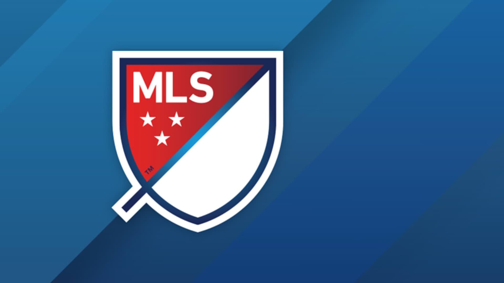MLS: A Financial Powerhouse in the Making, Photo: Instagram