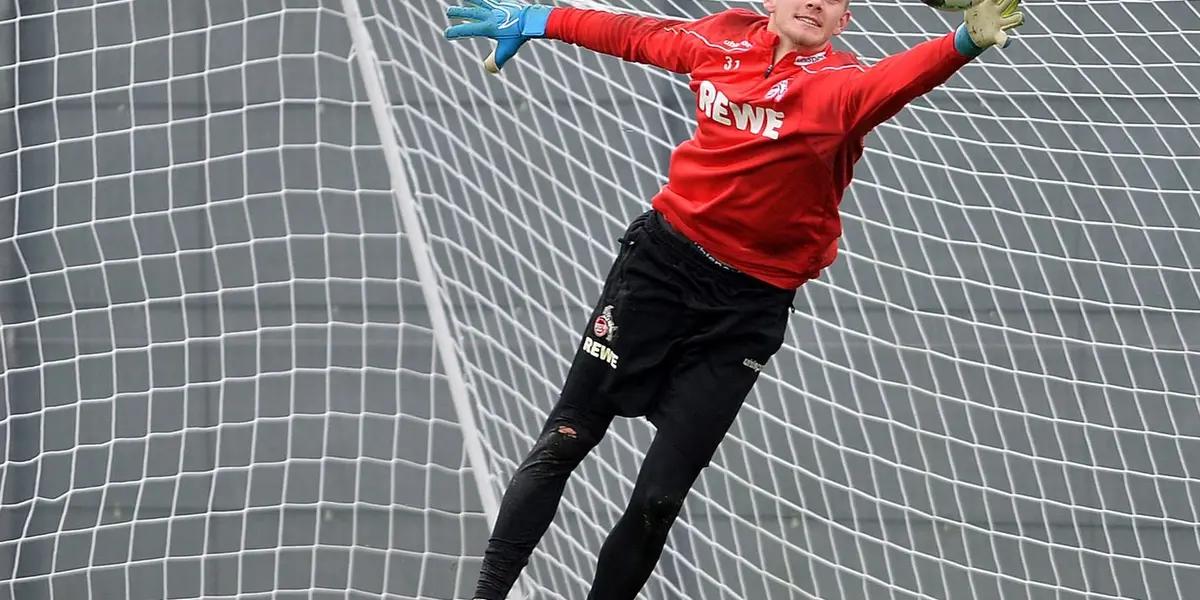 MLS clubs are looking to Europe for their future hires for the return of MLS.