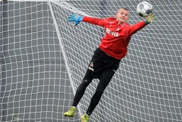 MLS clubs are looking to Europe for their future hires for the return of MLS.