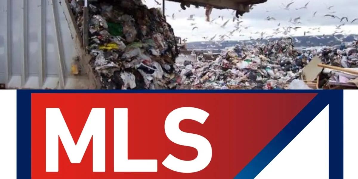 MLS clubs have fired these players for poor performance