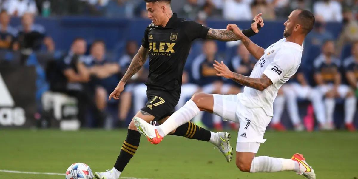 MLS has just released its match schedule and it is now known when the next tournament will kick-off.