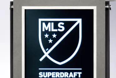 MLS is becoming more and more attractive for young soccer players in the American continent, here are some ways into the league.