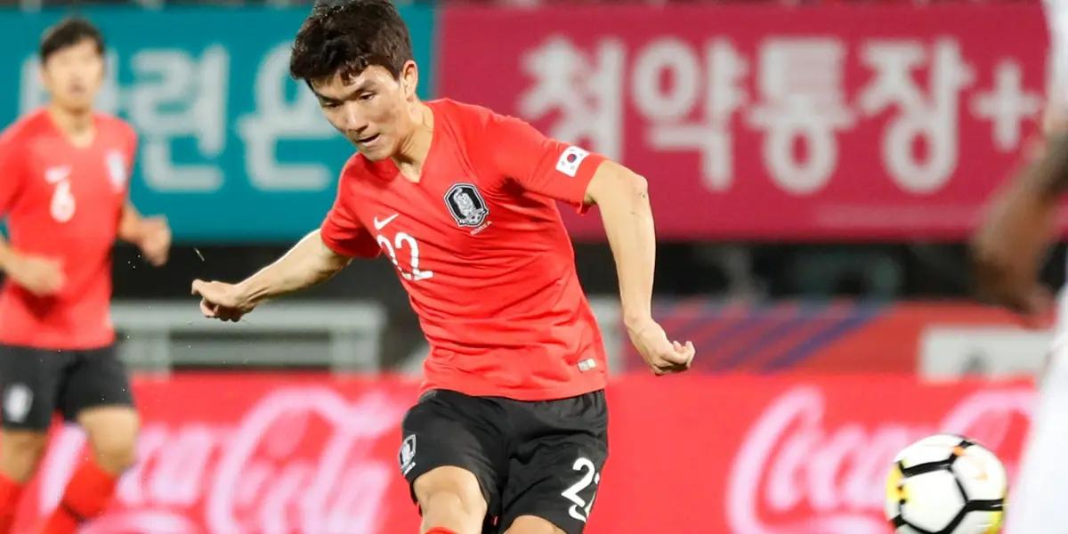 MLS is not the only competition that moves in the market, and the European leagues are also beginning to strengthen their teams.