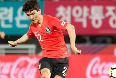 MLS is not the only competition that moves in the market, and the European leagues are also beginning to strengthen their teams.