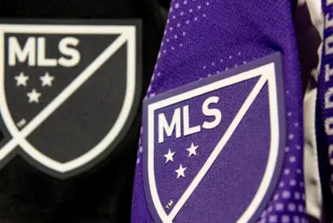 MLS new expansion team Charlotte FC will have the first pick