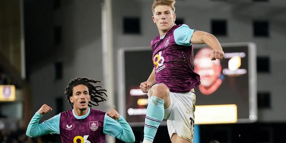 MLS Starlet Wagner on the Move, Photo: Instagram