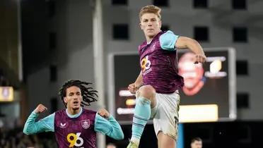 MLS Starlet Wagner on the Move, Photo: Instagram