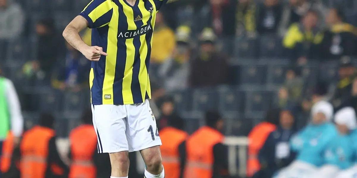 MLS teams do everything to strengthen themselves. However, they don't always get a yes for an answer.