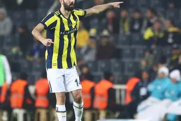 MLS teams do everything to strengthen themselves. However, they don't always get a yes for an answer.