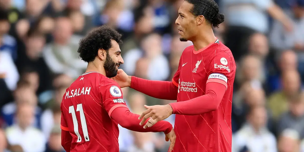 Mohamed Salah and Jordan Henderson scored second-half goals to secure an opening-day win for Liverpool against vistos, AC Milan. FC Porto picked up a valuable point away to the Wanda Metropolitano against Atletico Madrid