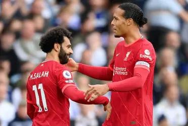 Mohamed Salah and Jordan Henderson scored second-half goals to secure an opening-day win for Liverpool against vistos, AC Milan. FC Porto picked up a valuable point away to the Wanda Metropolitano against Atletico Madrid