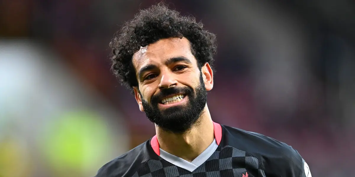 Mohamed Salah has been exceptional for Liverpool over the years and with less than Two years on his current contracts Liverpool risk losing him to Europe moneybags.