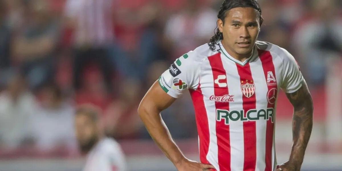 Monterey Bay FC is looking to acquire him.