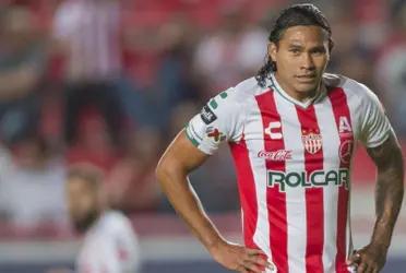 Monterey Bay FC is looking to acquire him.