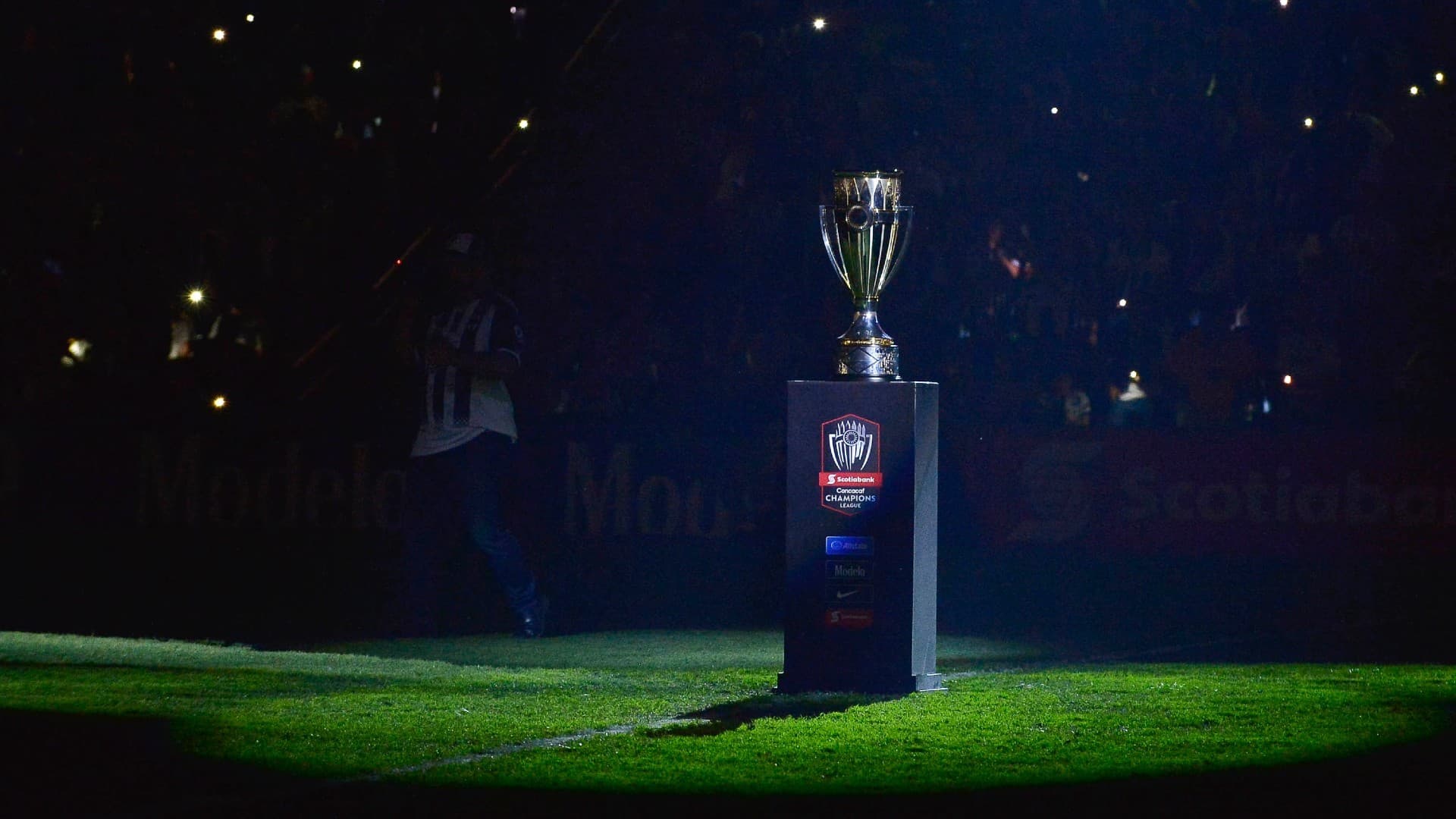 Monterrey and Cruz Azul will seek a place in the Concachampions final this Wednesday, August 11 at BBVA Stadium. Here is all the information about this exciting duel.
