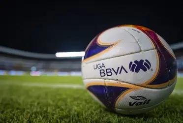 Monterrey leading goalscorer, Rogelio Funes Mori has scored 121 goals in the Liga MX. He is still a long way off Sergio Lira who sits 10th on the Liga MX all-time highest goalscorers list with 191 goals.