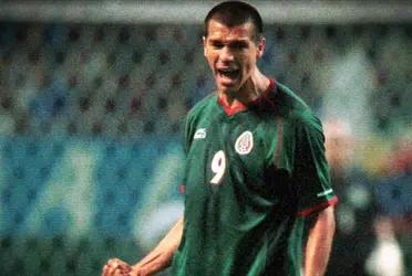 Monterrey leading goalscorer, Rogelio Funes Mori has scored 121 goals in the Liga MX. He is still a long way off Sergio Lira who sits 10th on the Liga MX all-time highest goalscorers list with 191 goals.