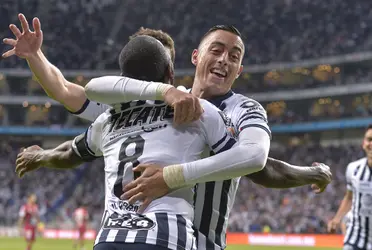 Monterrey will be playing its fifth CONCACAF Champions League final on October 28 when it will battle Club America in the 2021 final. How many finals have they played and won?
 