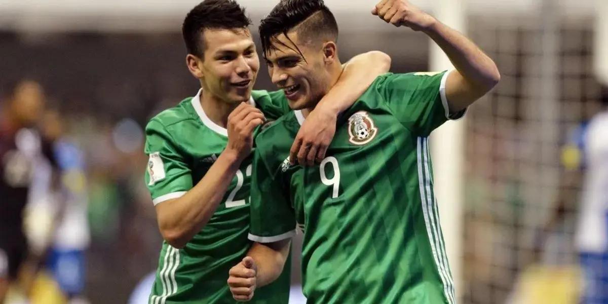 Napoli will sell him at the end of the season.