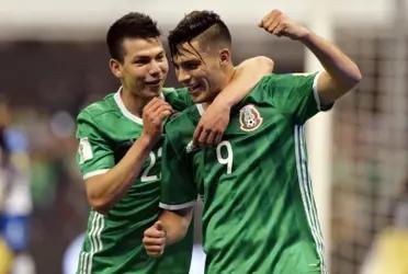 Napoli will sell him at the end of the season.